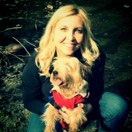 Mom, 911 Dispatcher, 4EVER camper HGTV star*.I love my kids & my dog, they are my world Phil 4:13 RIP Jack 10/02/19 Tybee 8/30/21 BEST DOGS EVER ❤️
