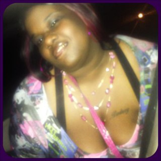 monique_lacey's profile picture. Im bout taking care bisness, speaking Real Shyt and Getting Money$$$
