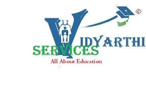 VIDYARTHIGROUP's profile picture. 