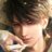 gothcaleb's profile image