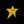 별 (@liononthestar) profile picture