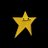liononthestar's profile image
