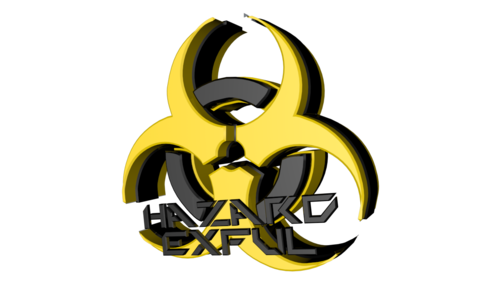 xHazardexfulx's profile picture. Im a youtuber. I like Gaming, Sex, Bewbs and Cocain... intested enough? Didnt think so :(