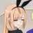 ItsLuki27's profile image