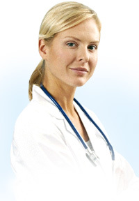 PainReliefPills's profile picture. My blog