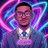 tweetsbyaeeyo's profile image