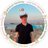 Heiner_0o's profile image
