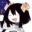 dllt1s's profile image