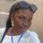 _Eniolola's profile image