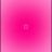 _tbaby7kk's profile image