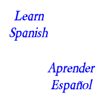 Learn Spanish - Speak Spanish News