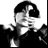 HERTZQX's profile image