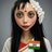 AnnaYaaru69's profile image