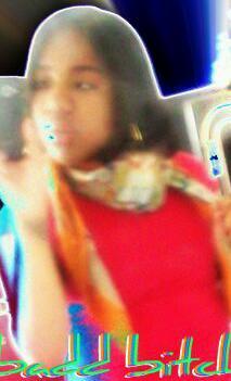 TasteMy_TW33TZ's profile picture. I'm lame