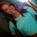 Taylor Gross - @TaylorGross7 - Twitter