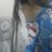 BB_blueice17's profile image