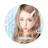 carrdwhiz's profile image