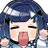 siscon_0v0's profile image
