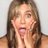 misjennifer4's profile image
