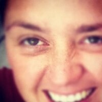 Die Sandra P (@sandpaa) 's Twitter Profile