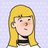 beckettcjixc's profile image