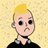 beckettjxttk's profile image