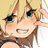 shio_oekaki48's profile image