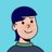 blakelyzypbv's profile image