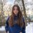 Patriciapatiee's profile image