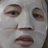 mochiJIMINpiyo's profile image