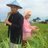abah_luvy's profile image