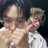bemorbluu's profile image