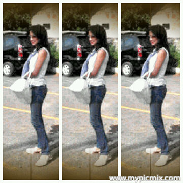 anitaloves's profile picture. ..Don't get bitter, just get better !!! *sayangi dirimu..♥