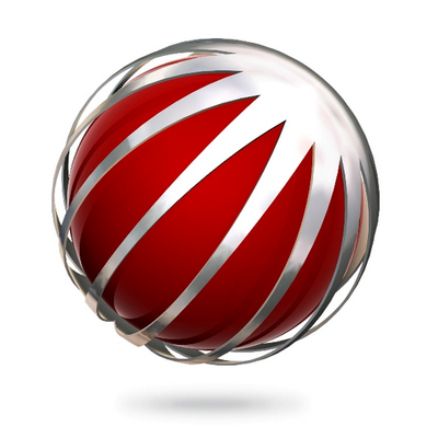 Ephinity Deals On Twitter The Home Decorating Company Atlantic