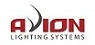 The best way to keep your plants happy and keep your hobby or commercial operating costs low is by using AVION Lighting.