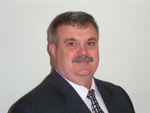 caggs's profile picture. 