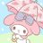 Tonya1153246444's profile image