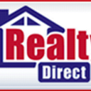 Pam Pinto - @PamPinto - Twitter