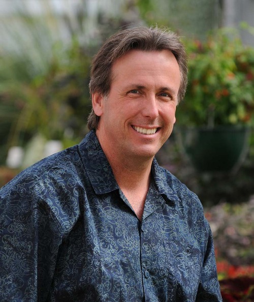 Chris Beytes