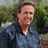 Chris Beytes