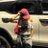 loveshanstans's profile image