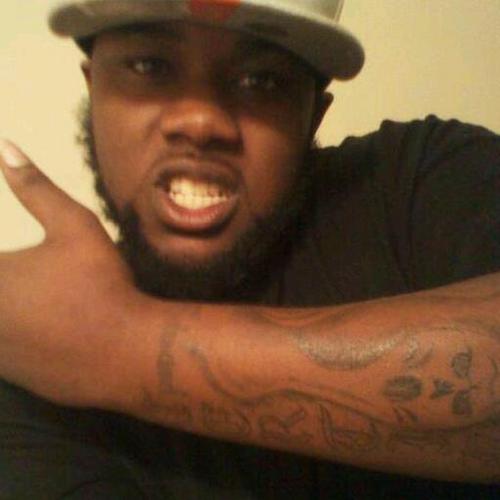 goonboi23's profile picture. 