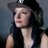 cheriyts's profile image