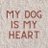 Fede335212137's profile image