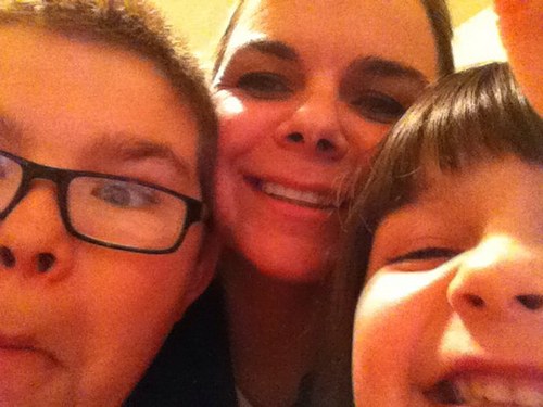 loriannmifflin's profile picture. 