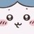cmdnfk's profile image