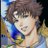 inoino_FF's profile image