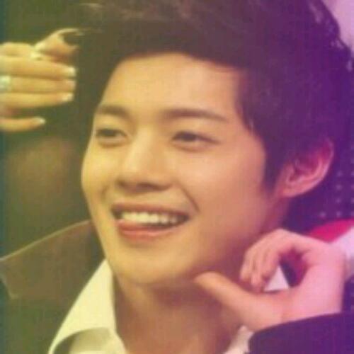 안녕하세요~바쁘신 김현중님을 위해 대신 서비스를해드릴ss501김현중봇입니다!^ ^ 원조봇이고요!잘부탁드립니다~ 그리고 탐라가 복잡해서 맞팔은 못해드려요....봇분들만해드려요!죄송해요..!진짜 김현중님이 아니니 오해마시고요 잘봐주세요~