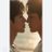 snxng213423's profile image