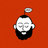 oog84__'s profile image